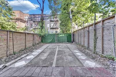 1219 Decatur Street, Brooklyn, NY 11207 - Photo 23