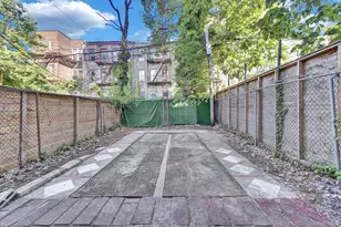 1219 Decatur St, Brooklyn, NY 11207 - Photo 23