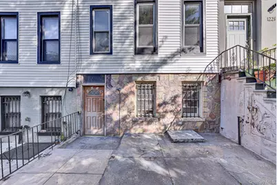 1219 Decatur Street, Brooklyn, NY 11207 - Photo 1