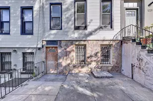 1219 Decatur St, Brooklyn, NY 11207 - Photo 1