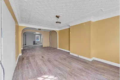 1219 Decatur Street, Brooklyn, NY 11207 - Photo 5