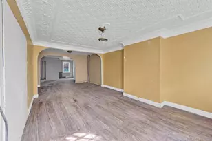 1219 Decatur St, Brooklyn, NY 11207 - Photo 5