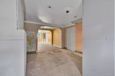 1219 Decatur Street, Brooklyn, NY 11207 - Photo 9