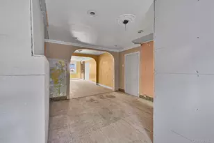 1219 Decatur St, Brooklyn, NY 11207 - Photo 9