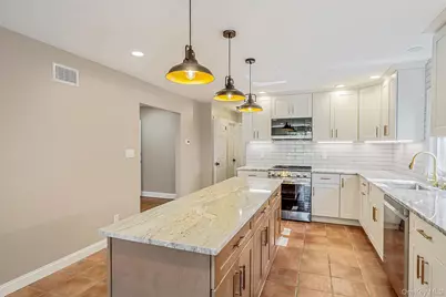 273 Cambon Avenue, Saint James, NY 11780 - Photo 13