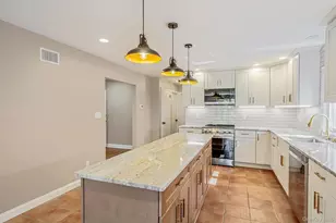 273 Cambon Ave, Saint James, NY 11780 - Photo 13