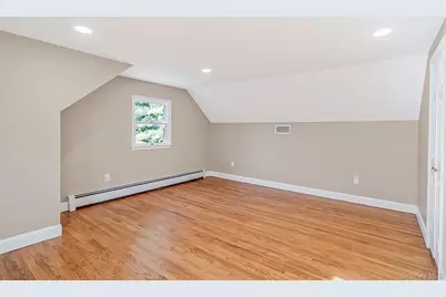 273 Cambon Avenue, Saint James, NY 11780 - Photo 25