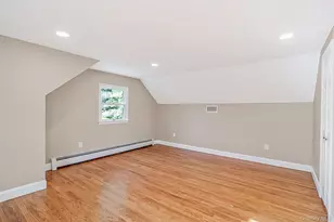 273 Cambon Ave, Saint James, NY 11780 - Photo 25