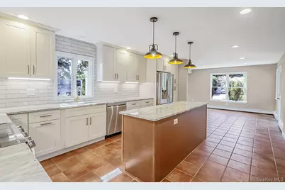 273 Cambon Avenue, Saint James, NY 11780 - Photo 11