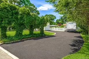 273 Cambon Ave, Saint James, NY 11780 - Photo 7