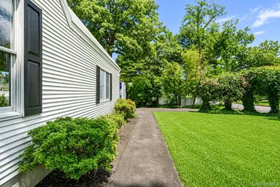 273 Cambon Avenue, Saint James, NY 11780 - Photo 5