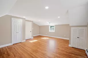 273 Cambon Ave, Saint James, NY 11780 - Photo 27