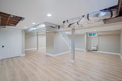 273 Cambon Avenue, Saint James, NY 11780 - Photo 31