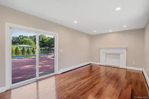 273 Cambon Ave, Saint James, NY 11780 - Photo 15