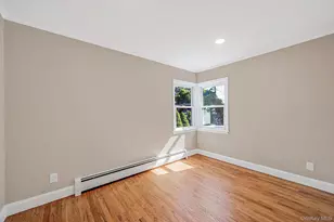 273 Cambon Ave, Saint James, NY 11780 - Photo 19