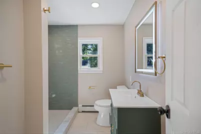 273 Cambon Avenue, Saint James, NY 11780 - Photo 21