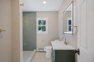 273 Cambon Ave, Saint James, NY 11780 - Photo 21
