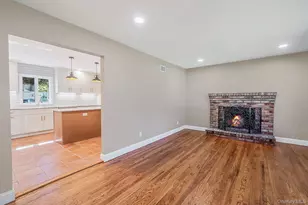 273 Cambon Ave, Saint James, NY 11780 - Photo 9
