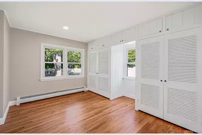 273 Cambon Avenue, Saint James, NY 11780 - Photo 17