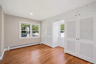 273 Cambon Ave, Saint James, NY 11780 - Photo 17