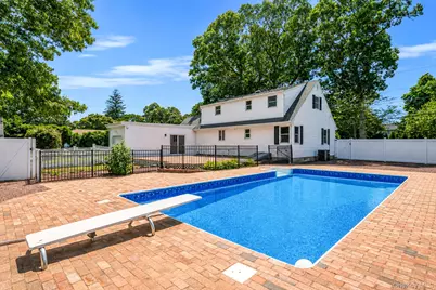 273 Cambon Avenue, Saint James, NY 11780 - Photo 1