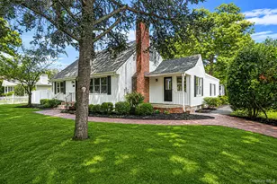 273 Cambon Ave, Saint James, NY 11780 - Photo 3
