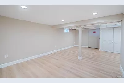 273 Cambon Avenue, Saint James, NY 11780 - Photo 29
