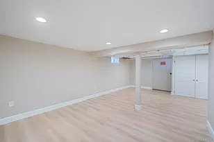 273 Cambon Ave, Saint James, NY 11780 - Photo 29