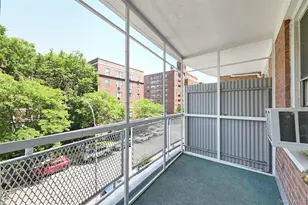 69-10 108th St, Forest Hills, NY 11375 - Photo 5