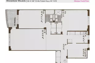 69-10 108th St, Forest Hills, NY 11375 - Photo 25