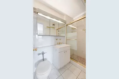 69-10 108th Street #4J, Forest Hills, NY 11375 - Photo 17