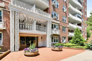 69-10 108th St, Forest Hills, NY 11375 - Photo 19