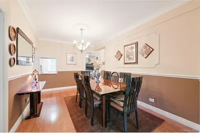 69-10 108th Street #4J, Forest Hills, NY 11375 - Photo 7