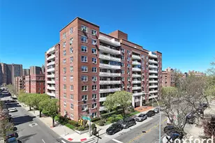 69-10 108th St, Forest Hills, NY 11375 - Photo 21