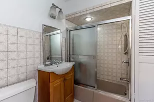 35 Tennessee Ave, Long Beach, NY 11561 - Photo 17