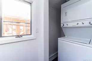 35 Tennessee Ave, Long Beach, NY 11561 - Photo 13