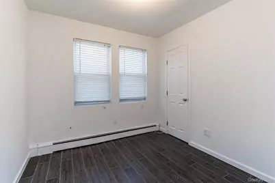 35 Tennessee Avenue, Long Beach, NY 11561 - Photo 15