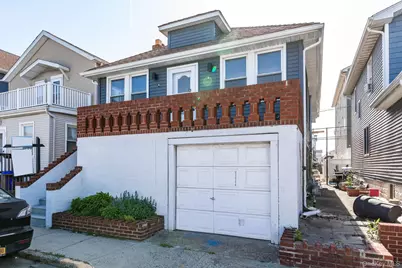 35 Tennessee Avenue, Long Beach, NY 11561 - Photo 1