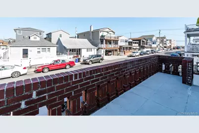 35 Tennessee Avenue, Long Beach, NY 11561 - Photo 3