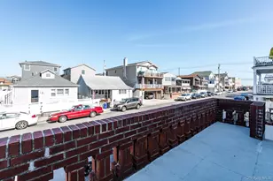 35 Tennessee Ave, Long Beach, NY 11561 - Photo 3