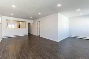 35 Tennessee Ave, Long Beach, NY 11561 - Photo 5