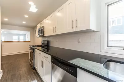 35 Tennessee Avenue, Long Beach, NY 11561 - Photo 11