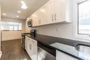 35 Tennessee Ave, Long Beach, NY 11561 - Photo 11
