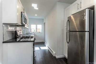 35 Tennessee Avenue, Long Beach, NY 11561 - Photo 9