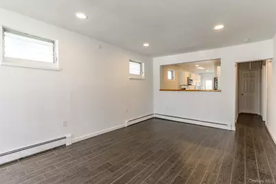 35 Tennessee Avenue, Long Beach, NY 11561 - Photo 7
