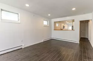 35 Tennessee Ave, Long Beach, NY 11561 - Photo 7