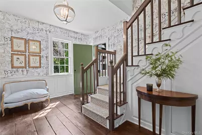 18 Salem Road, Pound Ridge, NY 10576 - Photo 9