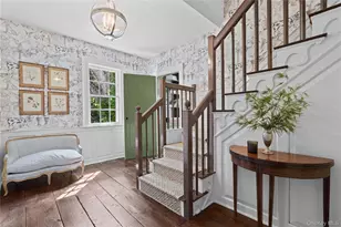 18 Salem Rd, Pound Ridge, NY 10576 - Photo 9