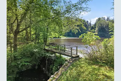 18 Salem Road, Pound Ridge, NY 10576 - Photo 3