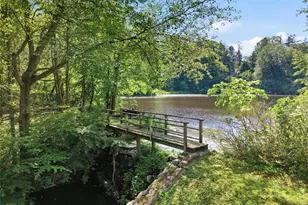 18 Salem Rd, Pound Ridge, NY 10576 - Photo 3
